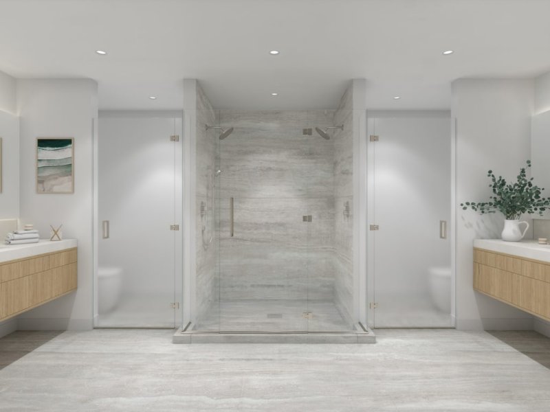 Condos for sale at Serena Fort Lauderdale