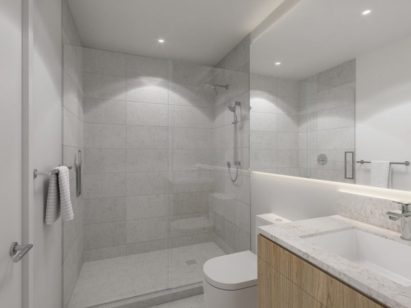 Condos for sale at Serena Fort Lauderdale