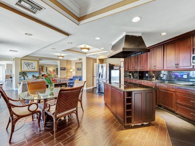 Condos for sale at The Venetian