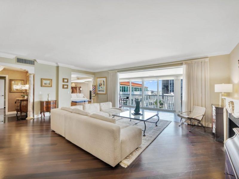 Condos for sale at The Venetian