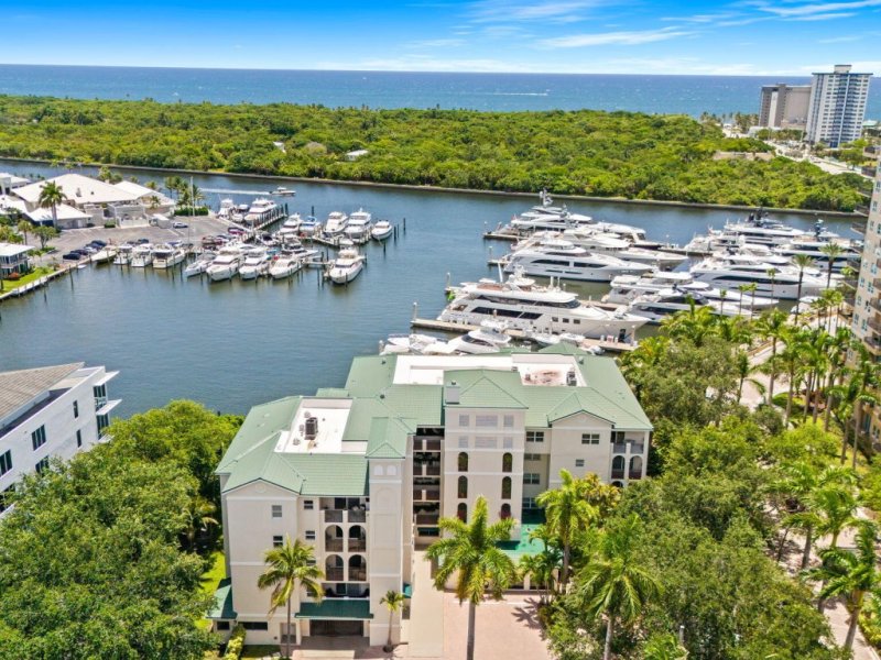 Condos for sale at Villas of Sunrise Bay