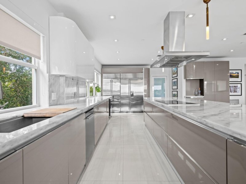 Condos for sale at Villas of Sunrise Bay
