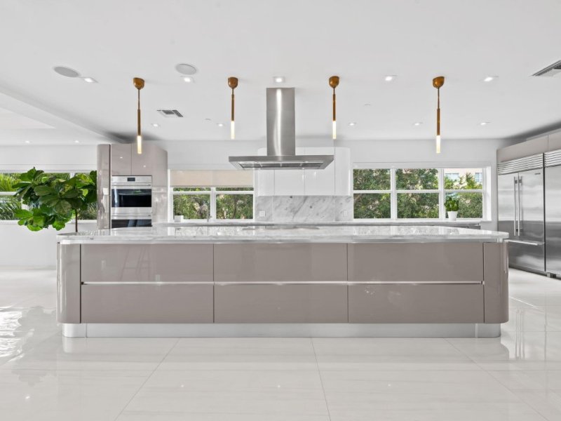 Condos for sale at Villas of Sunrise Bay