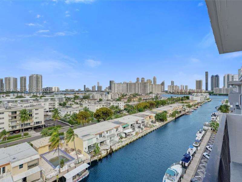 Condos for rent at Coral Isle East