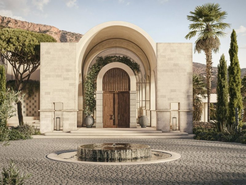 Condos for sale at Rosewood Residences