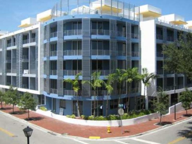 Condos for rent at Lofts at Mayfair