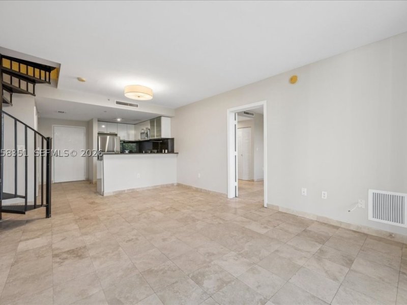 apartamento para alugar no Lofts at Mayfair