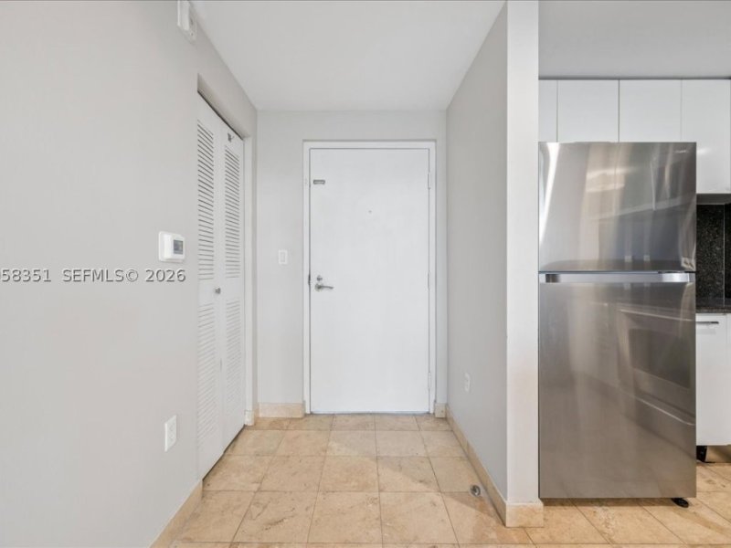 apartamento para alugar no Lofts at Mayfair