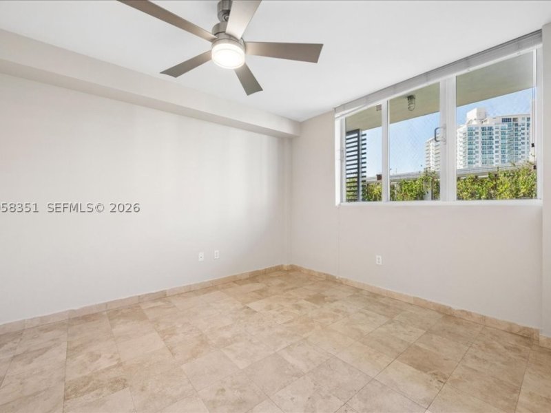 apartamento para alugar no Lofts at Mayfair