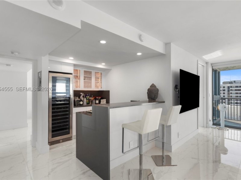 Condos for sale at Mirasol Ocean Towers