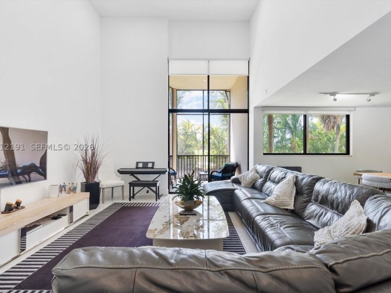 Condos for sale at Coronado I