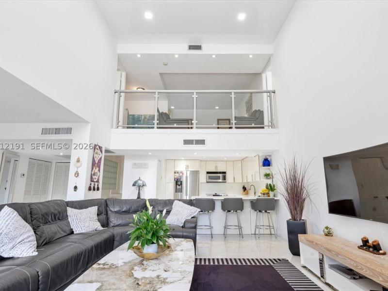 Comprar apartamento en Coronado I