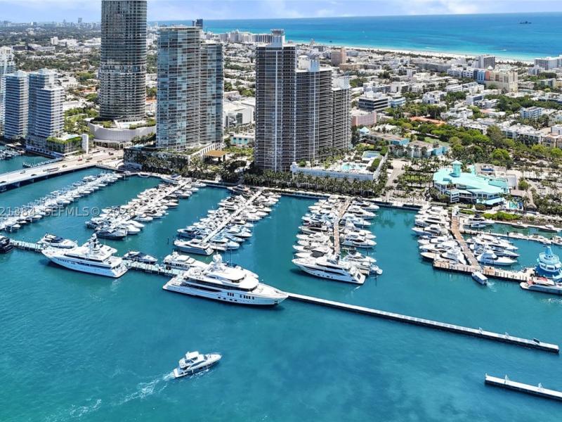 apartamentos en venta en Murano Grande