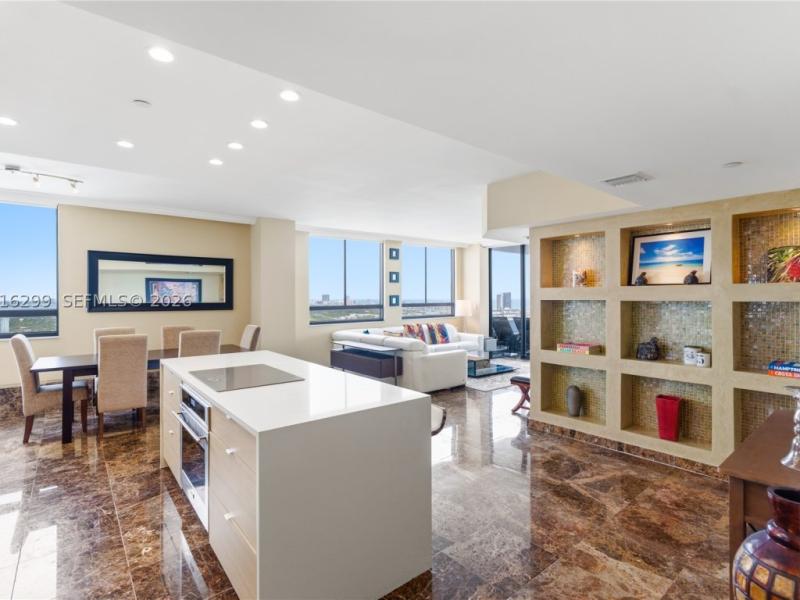 apartamentos en venta en Waverly