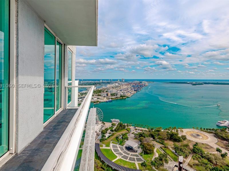 Property photo # 13