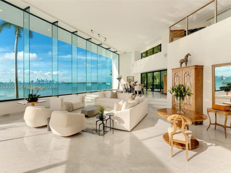 Condos for sale at Icon Brickell Viceroy