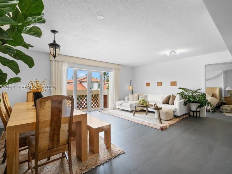 Alugar apartamento no The Ambassadors