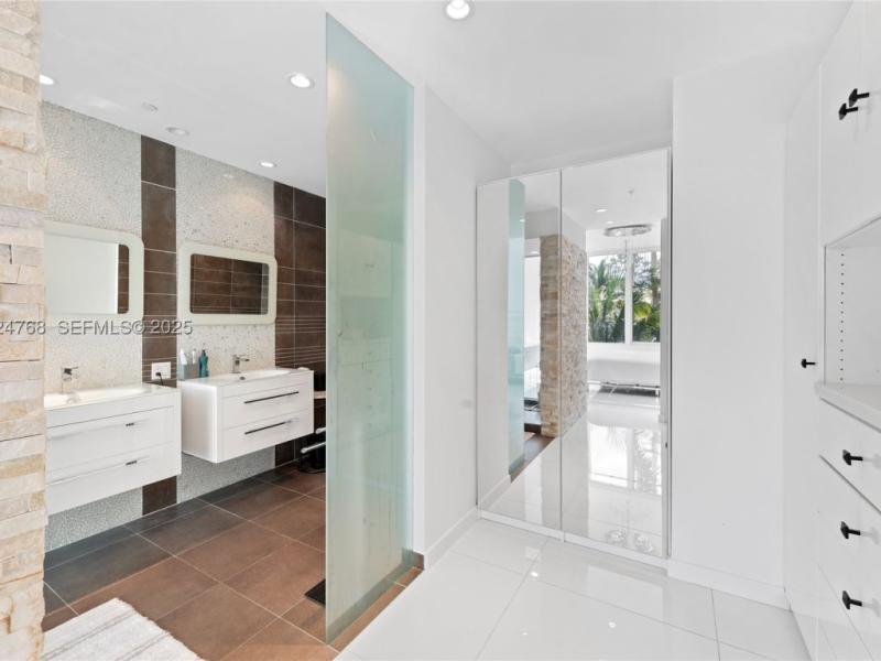 apartamento para alugar no Artecity