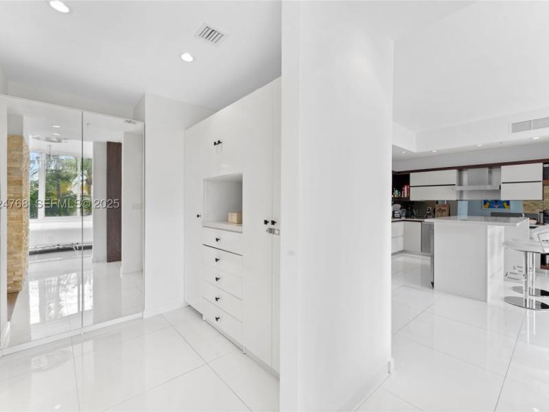 apartamento para alugar no Artecity