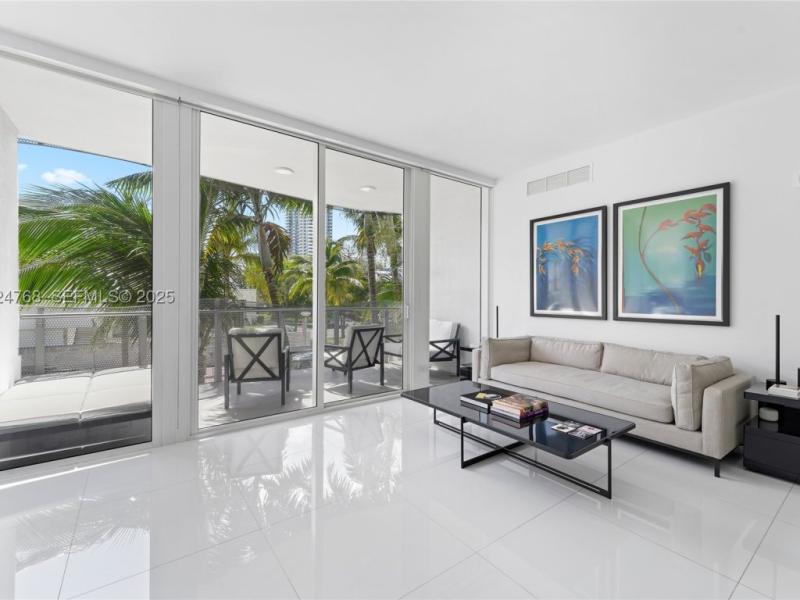 apartamento para alugar no Artecity