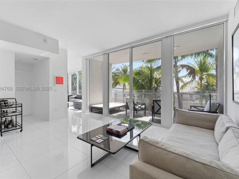 apartamento para alugar no Artecity