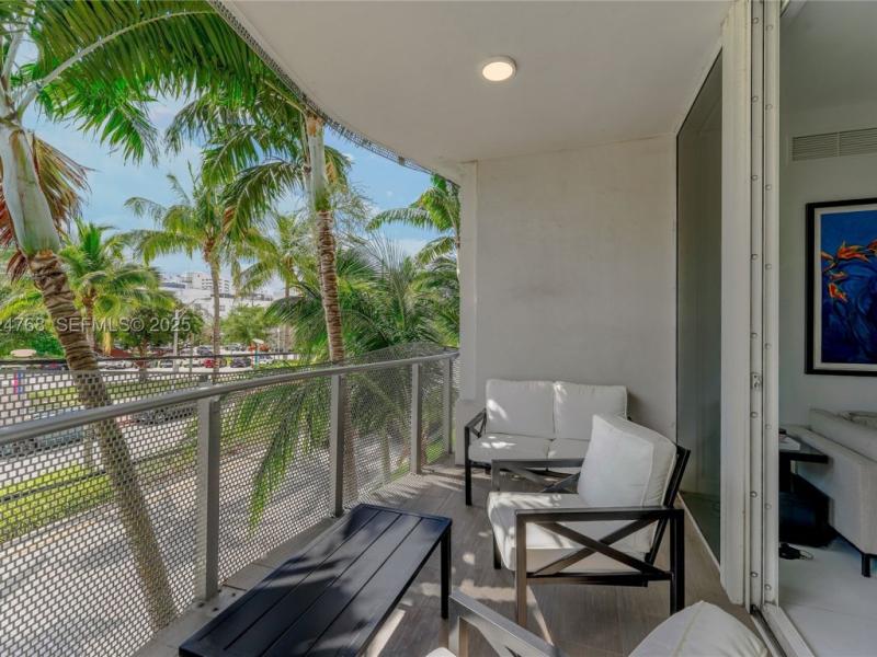 apartamento para alugar no Artecity