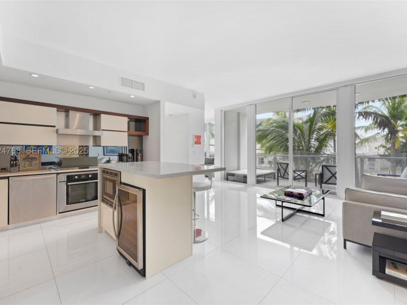 apartamento para alugar no Artecity