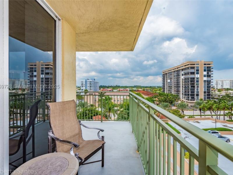 Condos for rent at 2080 Ocean Drive