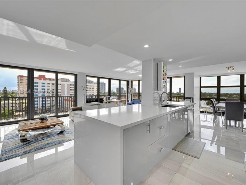 Condos for rent at Avant Garde