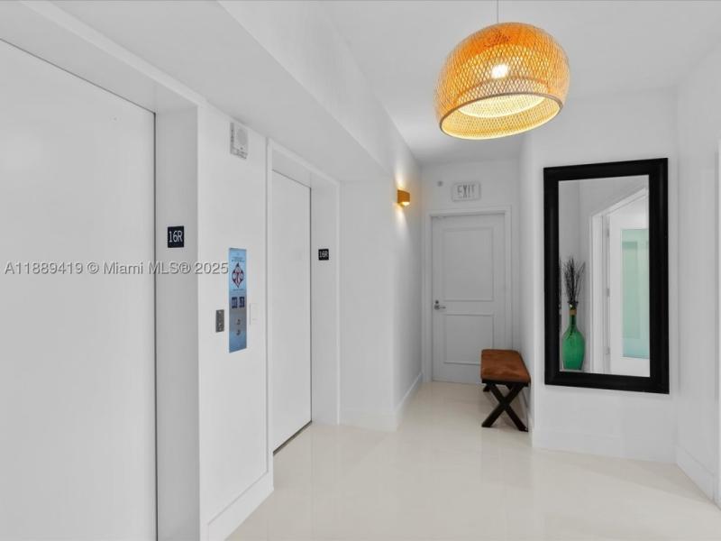 apartamentos en venta en Ocean Palms