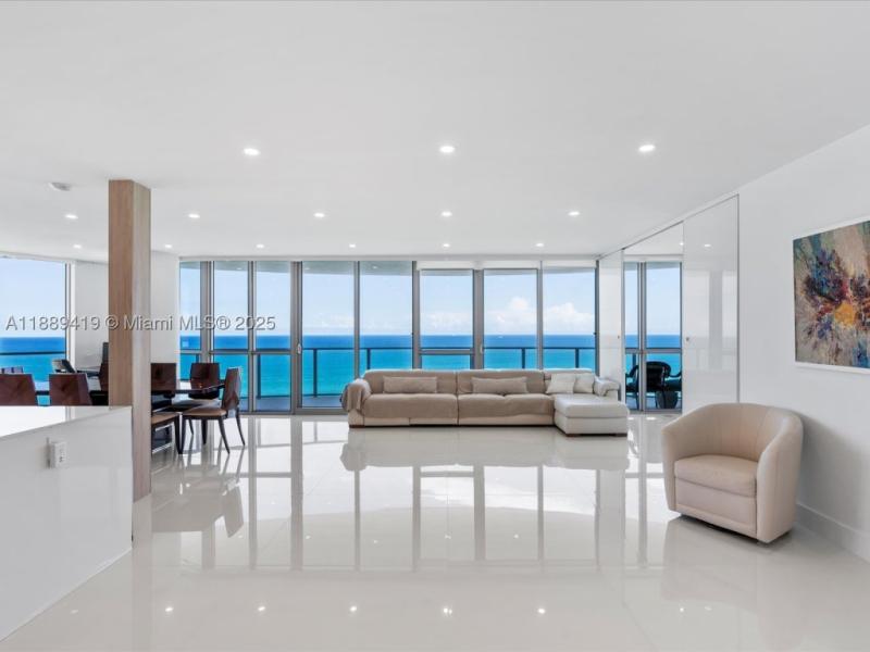 apartamentos en venta en Ocean Palms