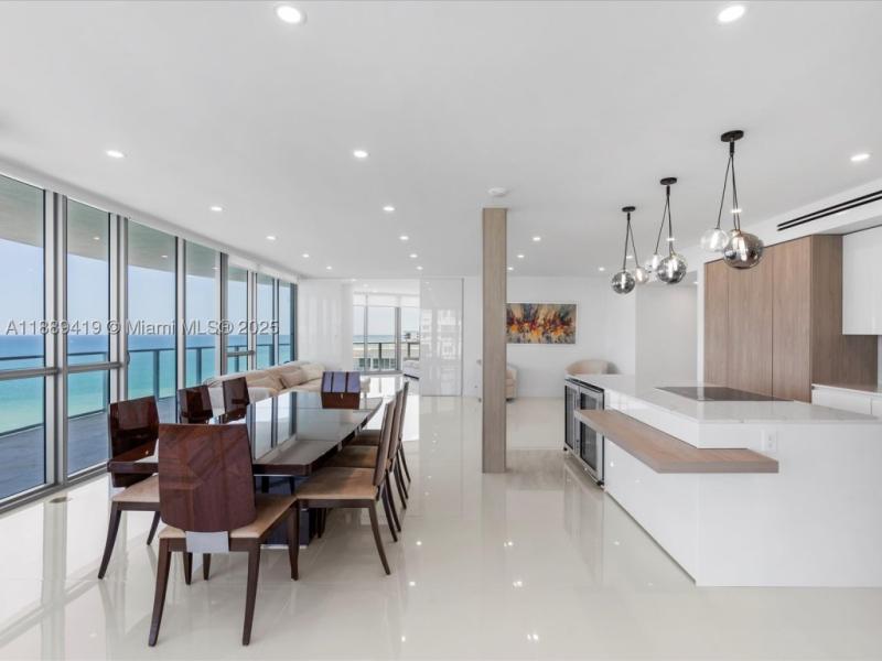 apartamentos en venta en Ocean Palms