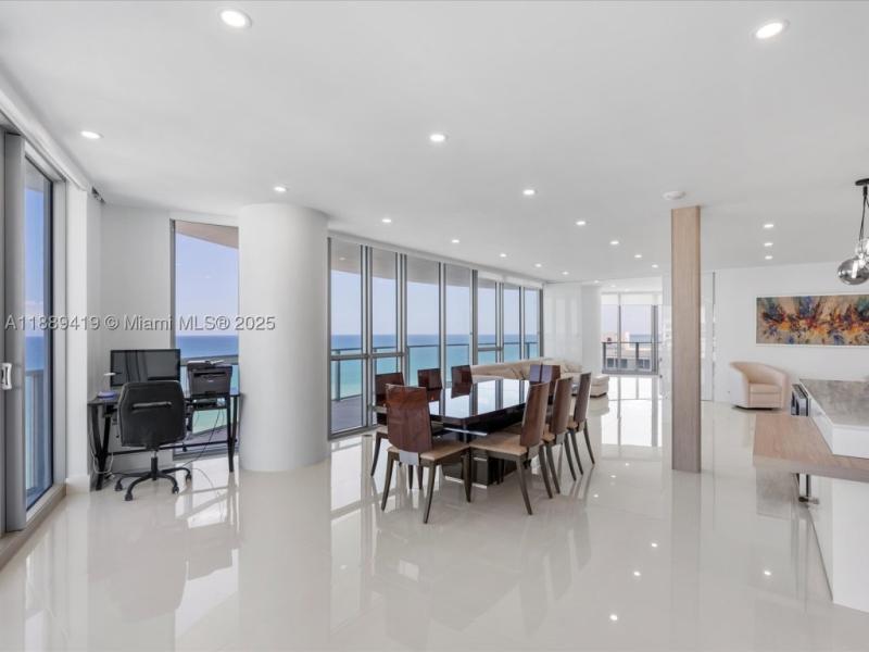 apartamentos en venta en Ocean Palms