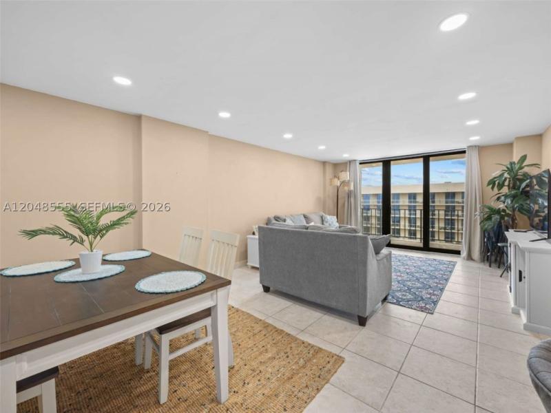 Condos for sale at Crystal Tower
