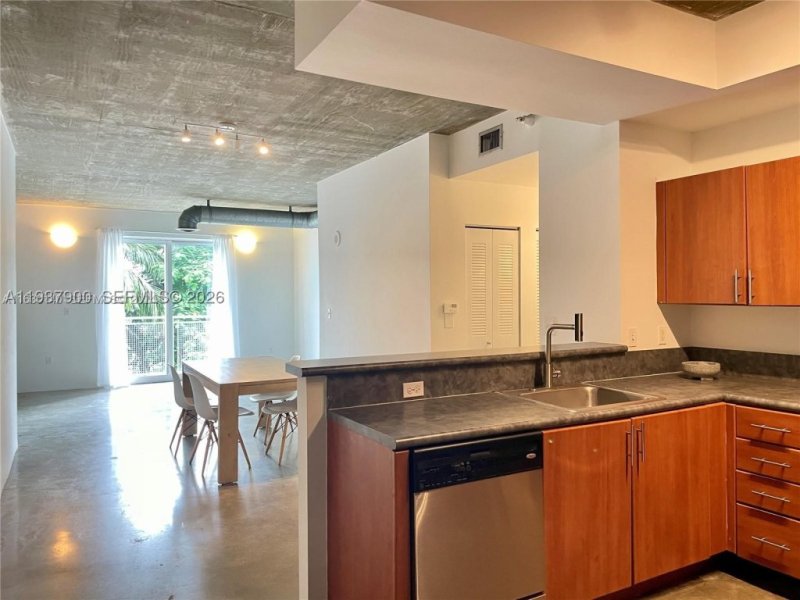 Condos for sale at Baylofts