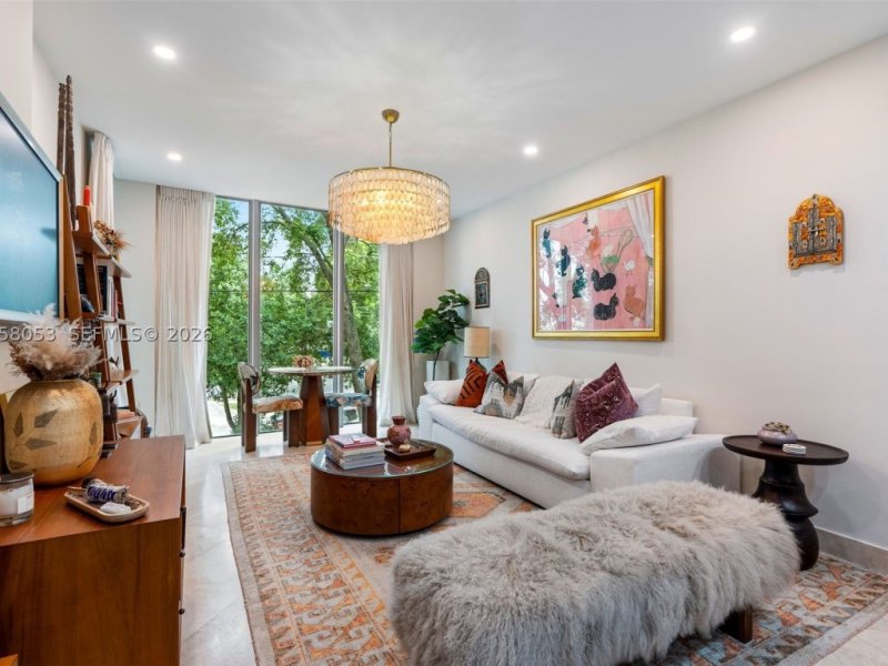 Condos for sale at South Two Seven Lofts