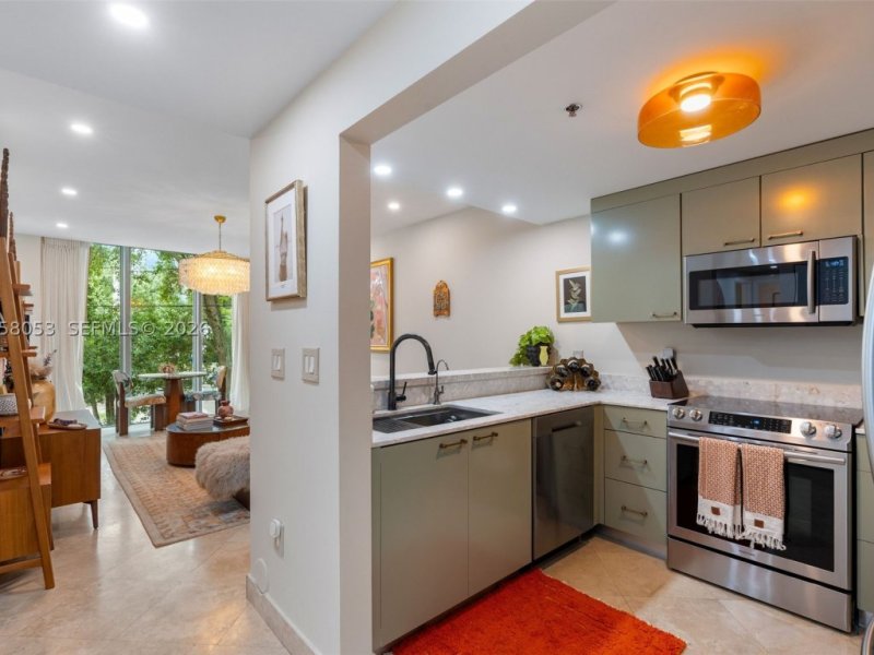 Condos for sale at South Two Seven Lofts
