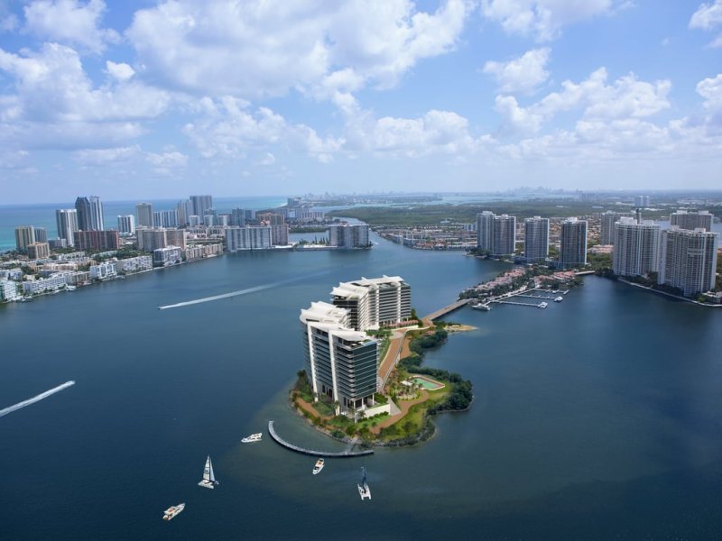 Condos for sale at Prive