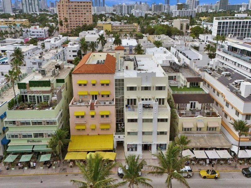 apartamentos a venda no Casa Grande