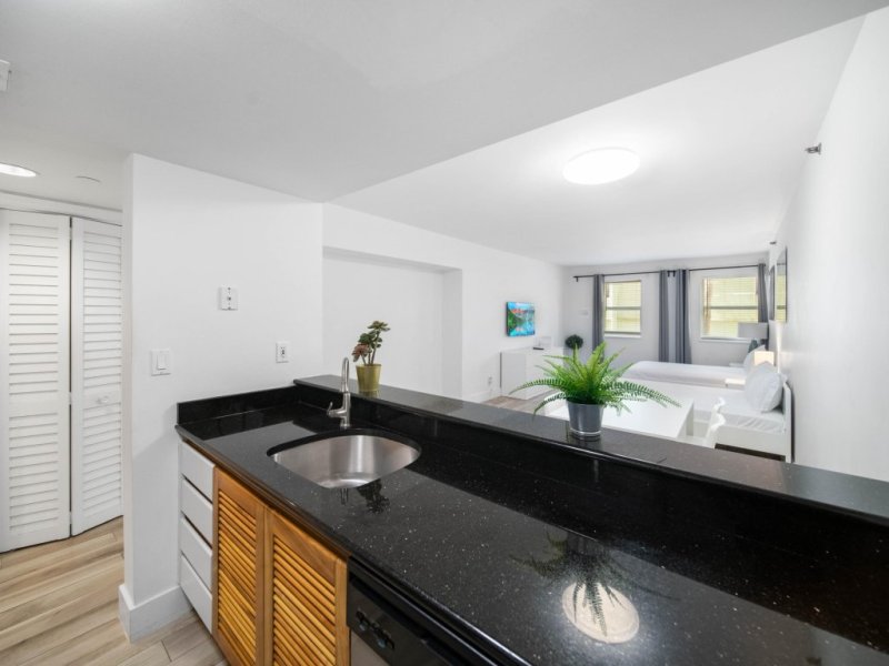 apartamentos a venda no Casa Grande