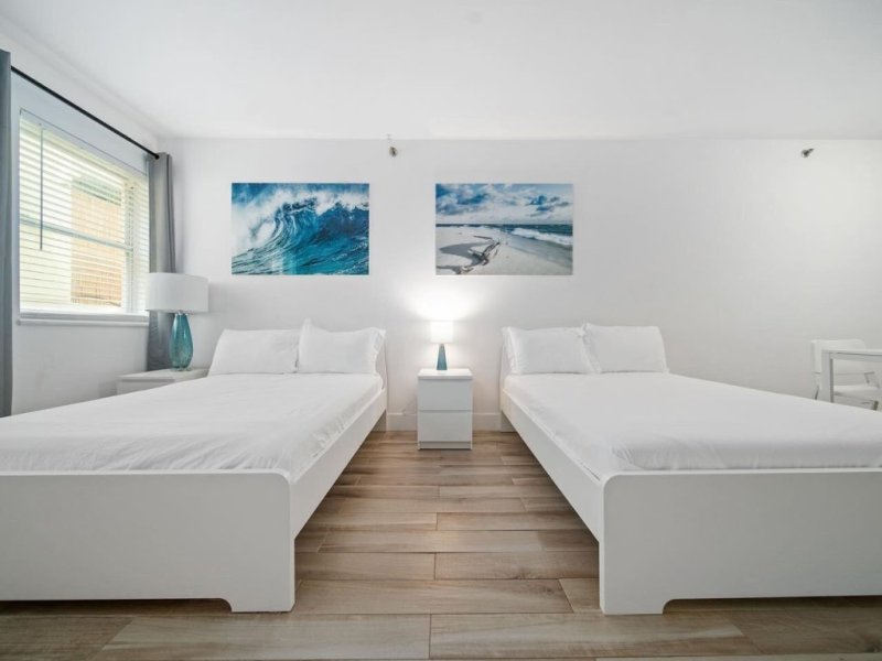 apartamentos a venda no Casa Grande