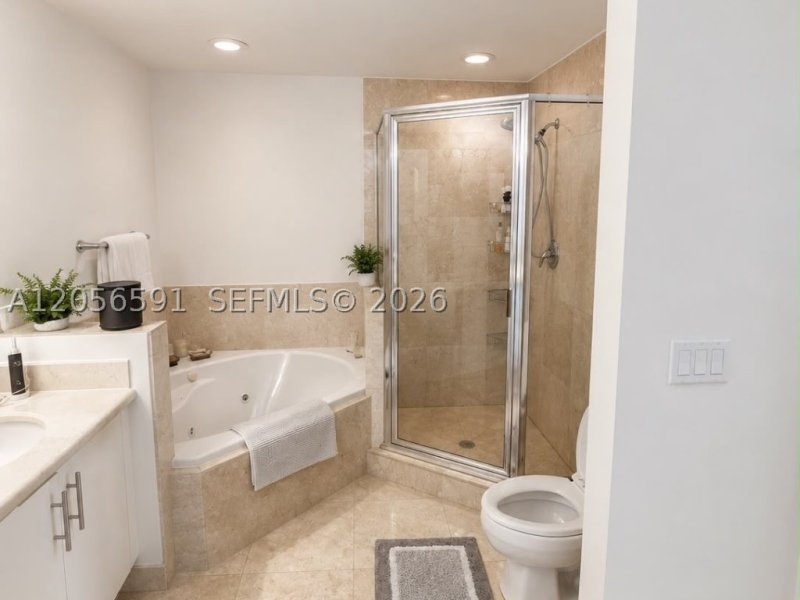 apartamentos a venda no 360 Condo Marina Residences East
