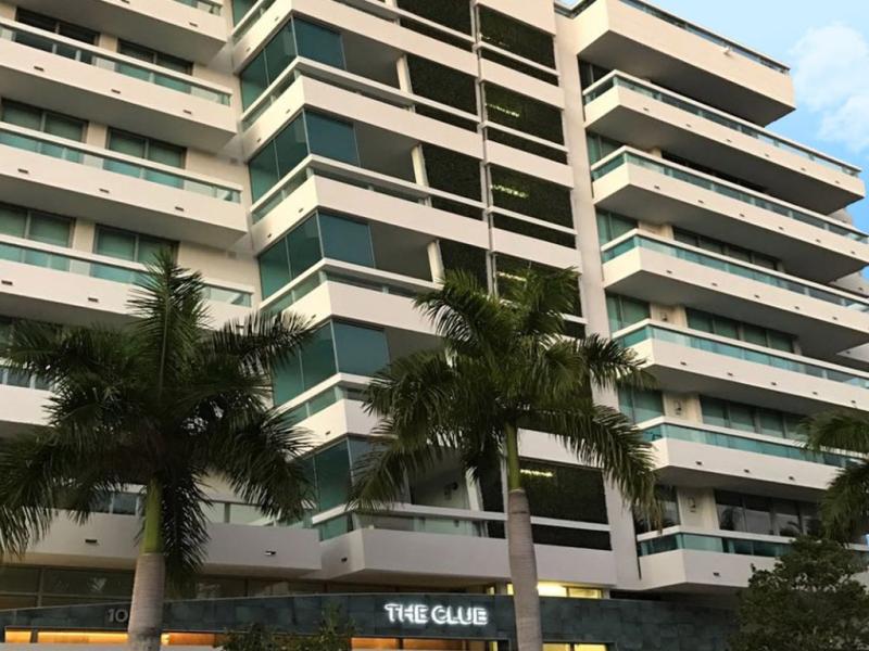 apartamento en alquiler en The Club at Bay Harbor