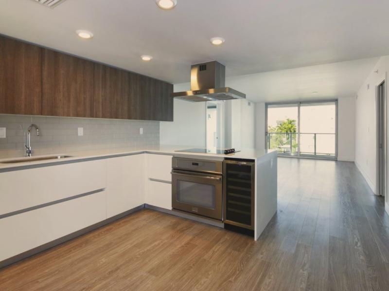 apartamento en alquiler en The Club at Bay Harbor