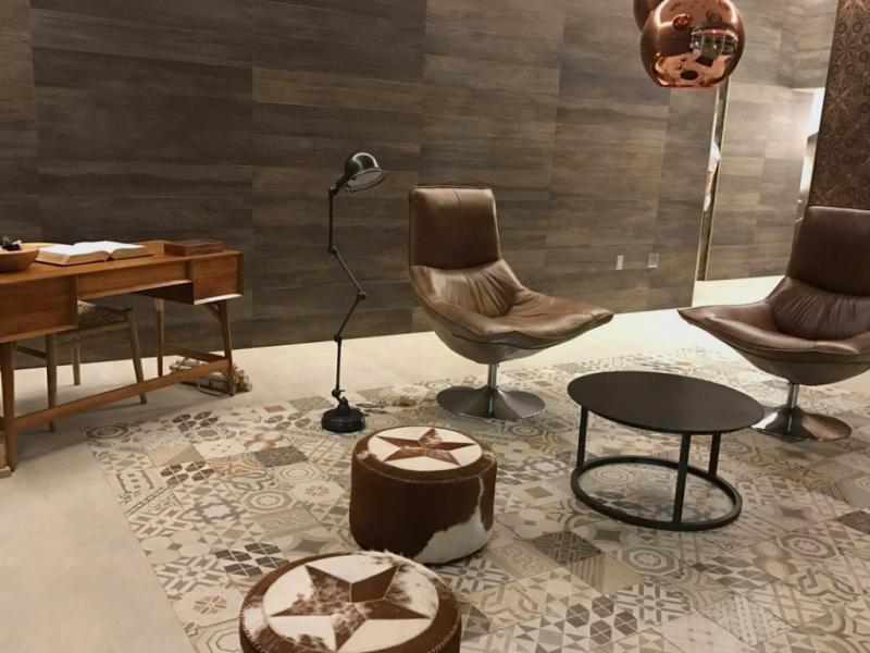 apartamento en alquiler en The Club at Bay Harbor