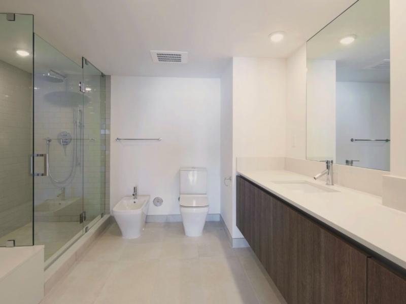 apartamento en alquiler en The Club at Bay Harbor
