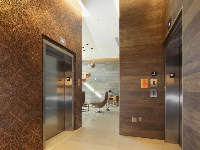 apartamento en alquiler en The Club at Bay Harbor