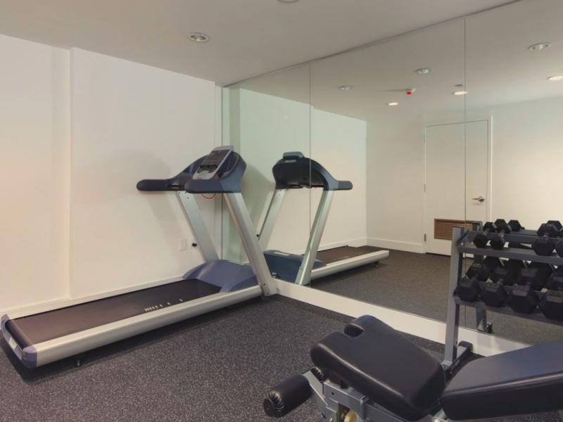 apartamento en alquiler en The Club at Bay Harbor