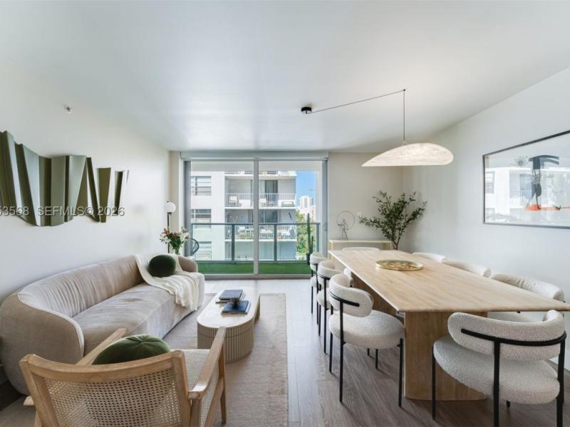 apartamento en alquiler en The Club at Bay Harbor