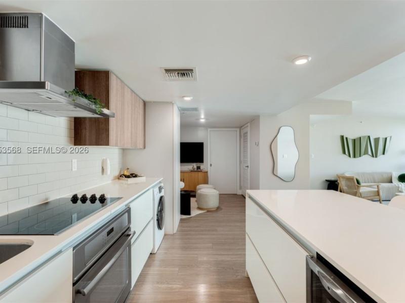 apartamento en alquiler en The Club at Bay Harbor